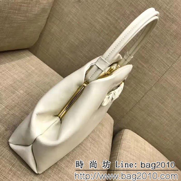 CELINE賽琳原單 新款晚宴手提包 SL1636